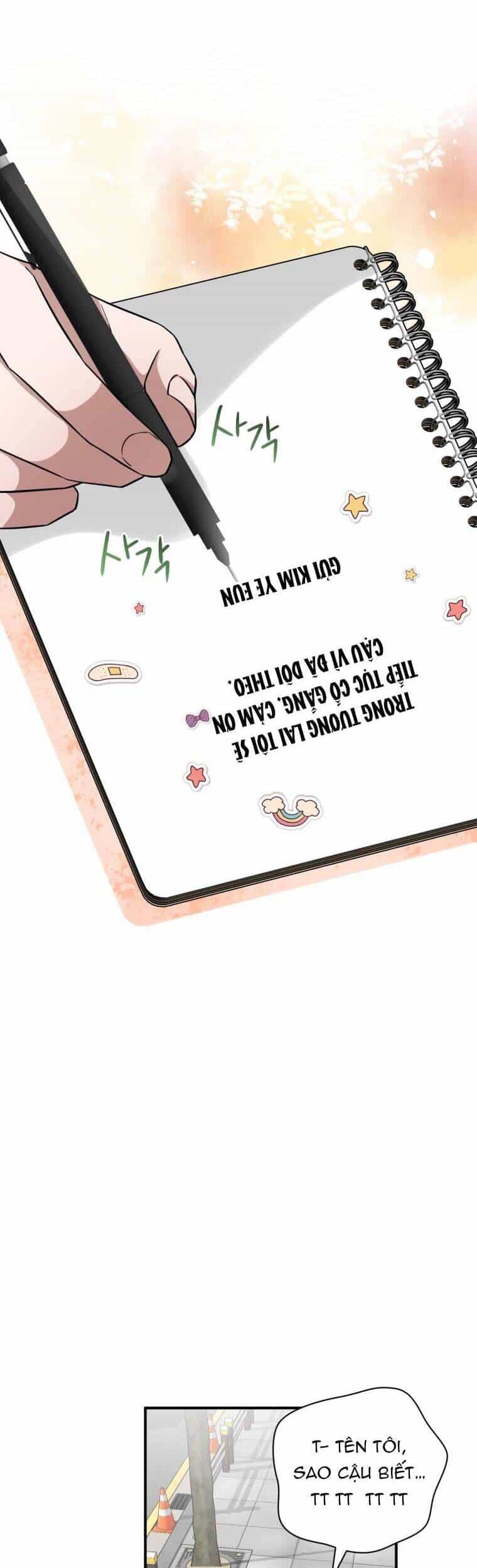 Trở Thành Siêu Diễn Viên Chỉ Bằng Việc Đọc Sách - Chương 32 - ảnh 11