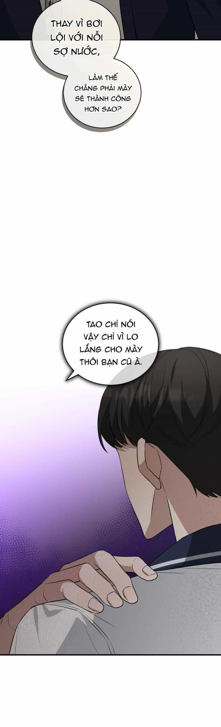 Trở Thành Siêu Diễn Viên Chỉ Bằng Việc Đọc Sách - Chương 34 - ảnh 15