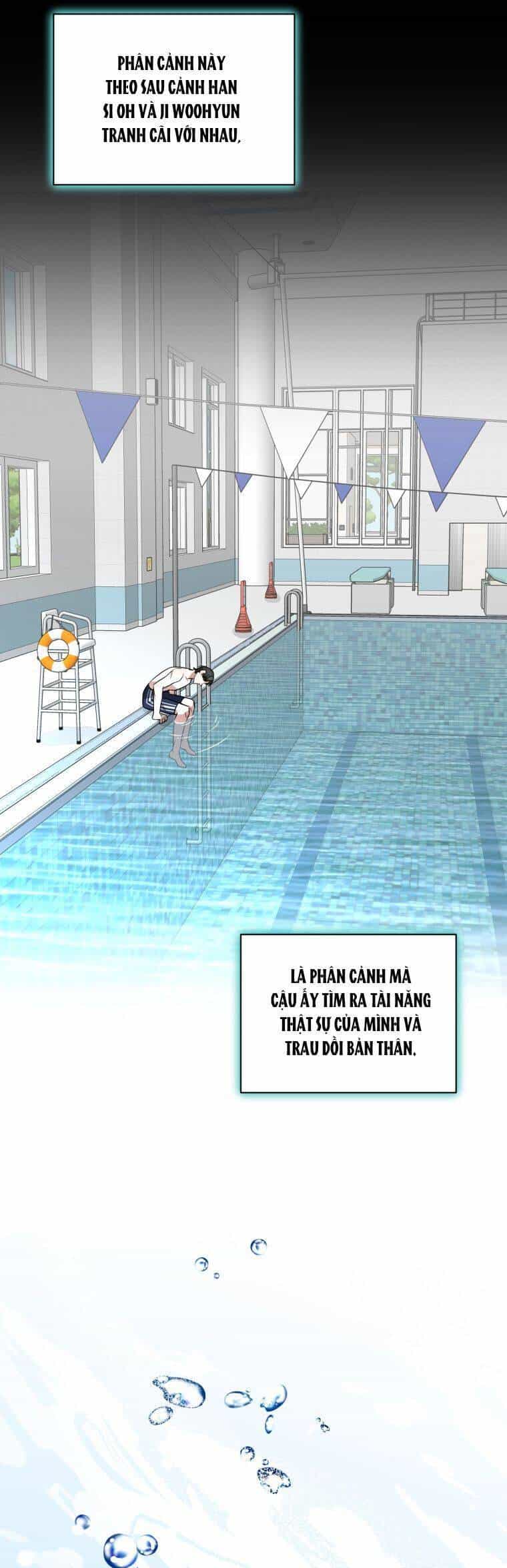 Trở Thành Siêu Diễn Viên Chỉ Bằng Việc Đọc Sách - Chương 36 - ảnh 29