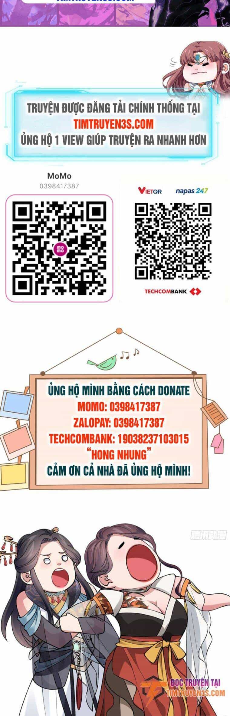 Trở Thành Siêu Diễn Viên Chỉ Bằng Việc Đọc Sách - Chương 37 - ảnh 45