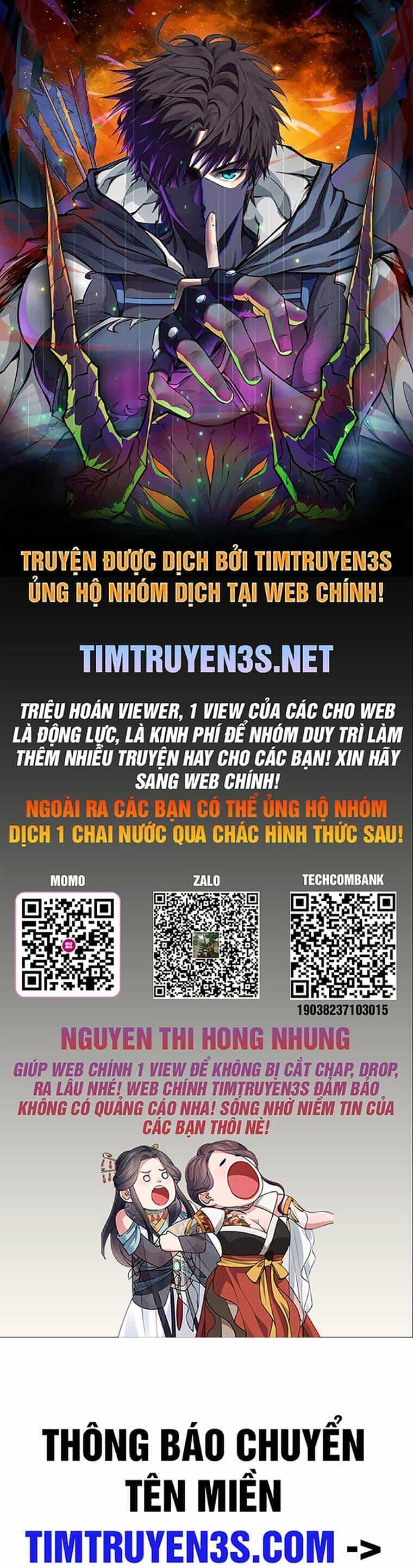 Trở Thành Siêu Diễn Viên Chỉ Bằng Việc Đọc Sách - Chương 39 - ảnh 1