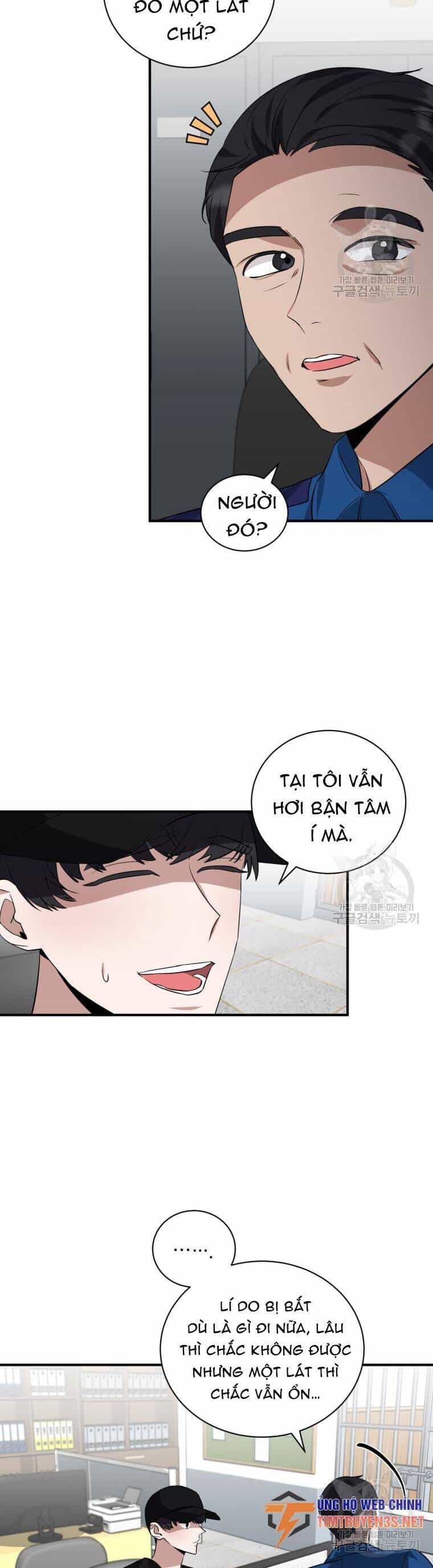 Trở Thành Siêu Diễn Viên Chỉ Bằng Việc Đọc Sách - Chương 39 - ảnh 25