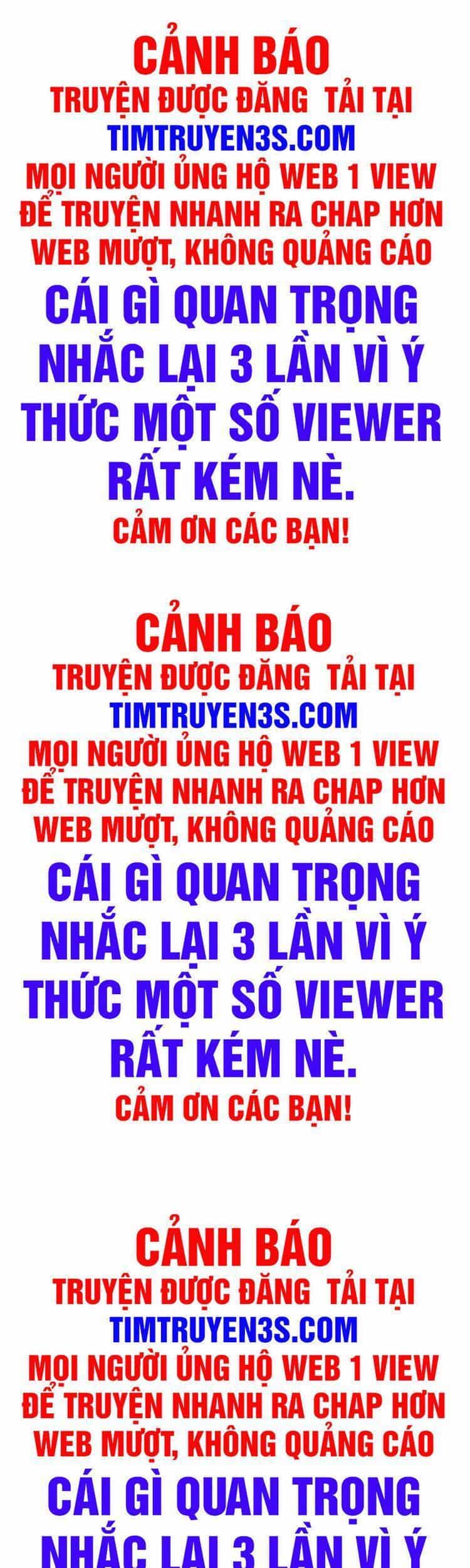Trở Thành Siêu Diễn Viên Chỉ Bằng Việc Đọc Sách - Chương 4 - ảnh 1