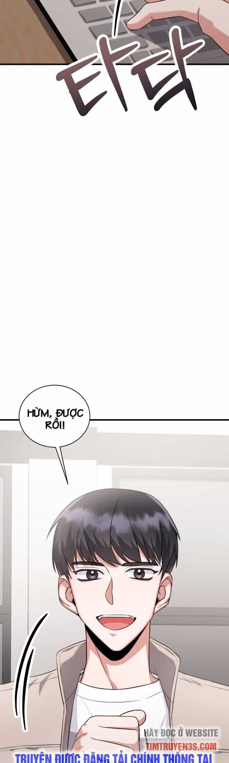 Trở Thành Siêu Diễn Viên Chỉ Bằng Việc Đọc Sách - Chương 4 - ảnh 11