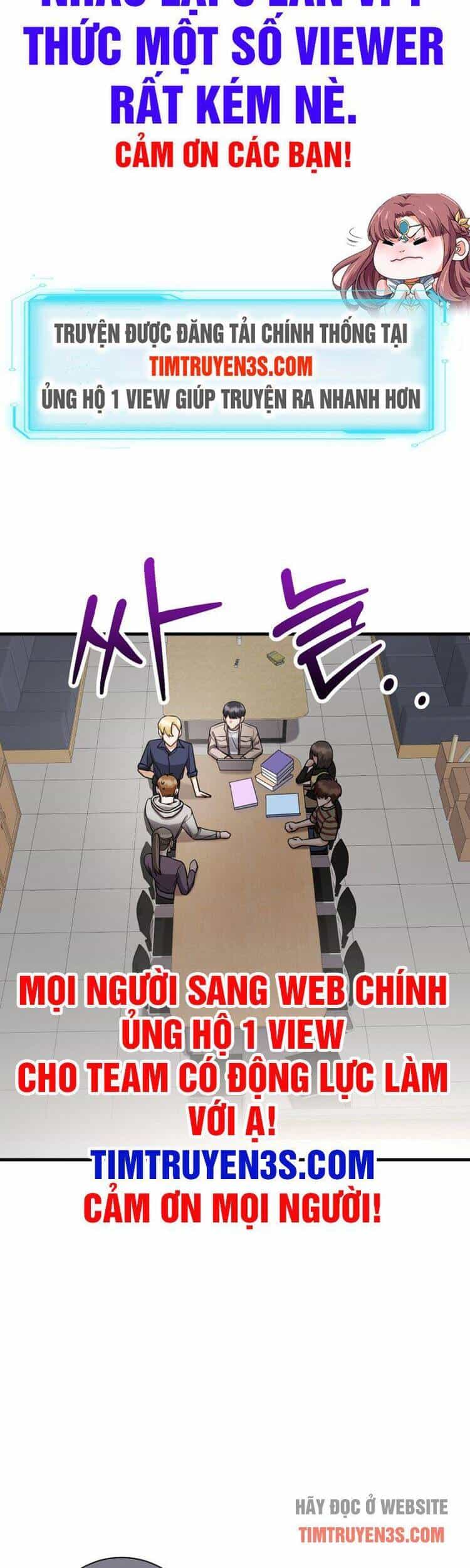 Trở Thành Siêu Diễn Viên Chỉ Bằng Việc Đọc Sách - Chương 4 - ảnh 2