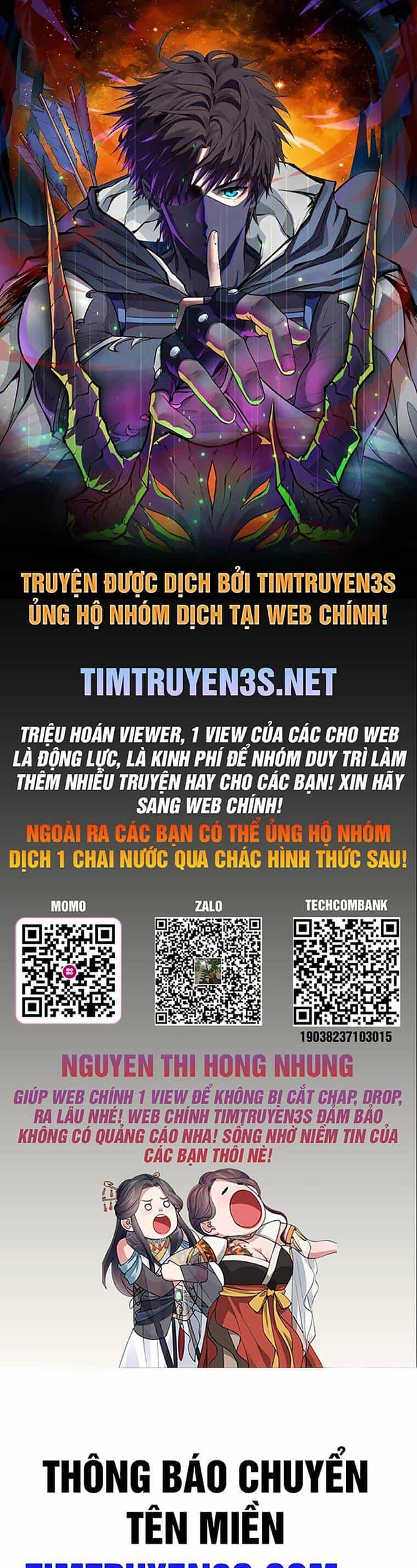 Trở Thành Siêu Diễn Viên Chỉ Bằng Việc Đọc Sách - Chương 41 - ảnh 1