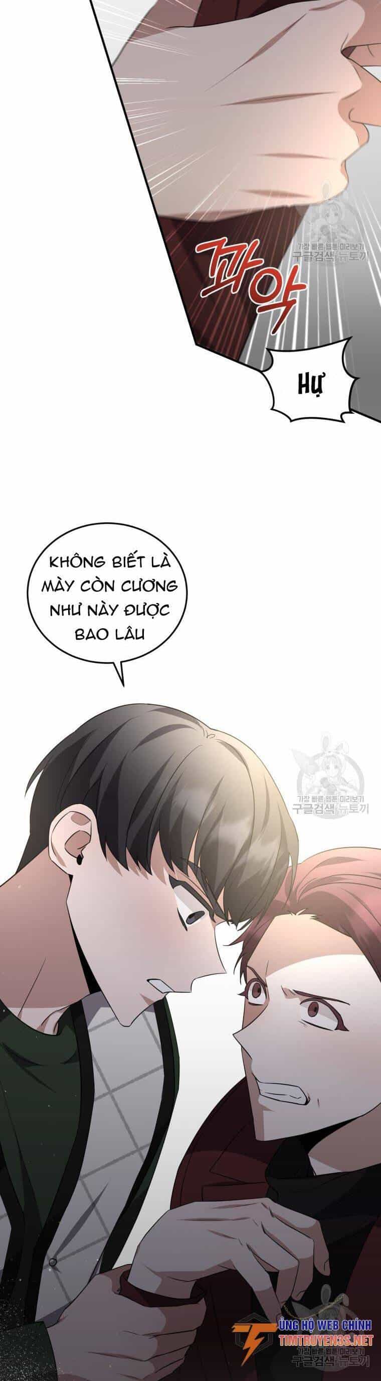 Trở Thành Siêu Diễn Viên Chỉ Bằng Việc Đọc Sách - Chương 42 - ảnh 27
