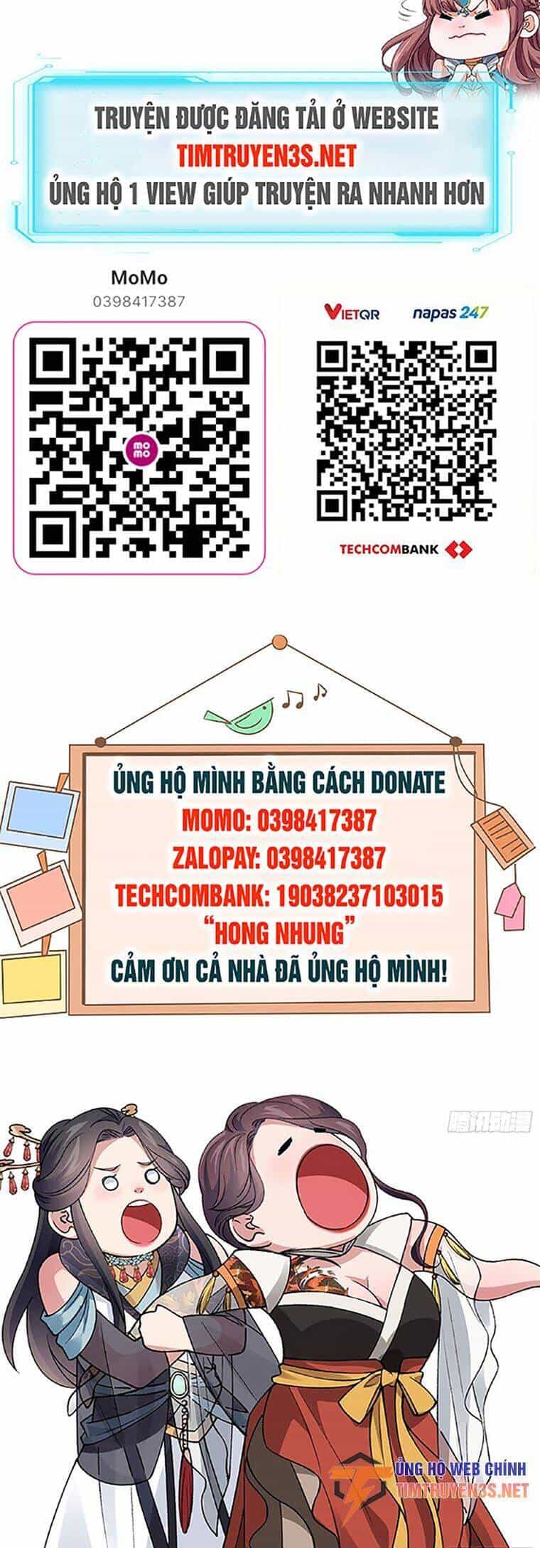 Trở Thành Siêu Diễn Viên Chỉ Bằng Việc Đọc Sách - Chương 42 - ảnh 47