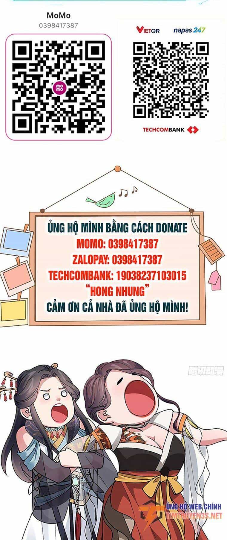 Trở Thành Siêu Diễn Viên Chỉ Bằng Việc Đọc Sách - Chương 43 - ảnh 44