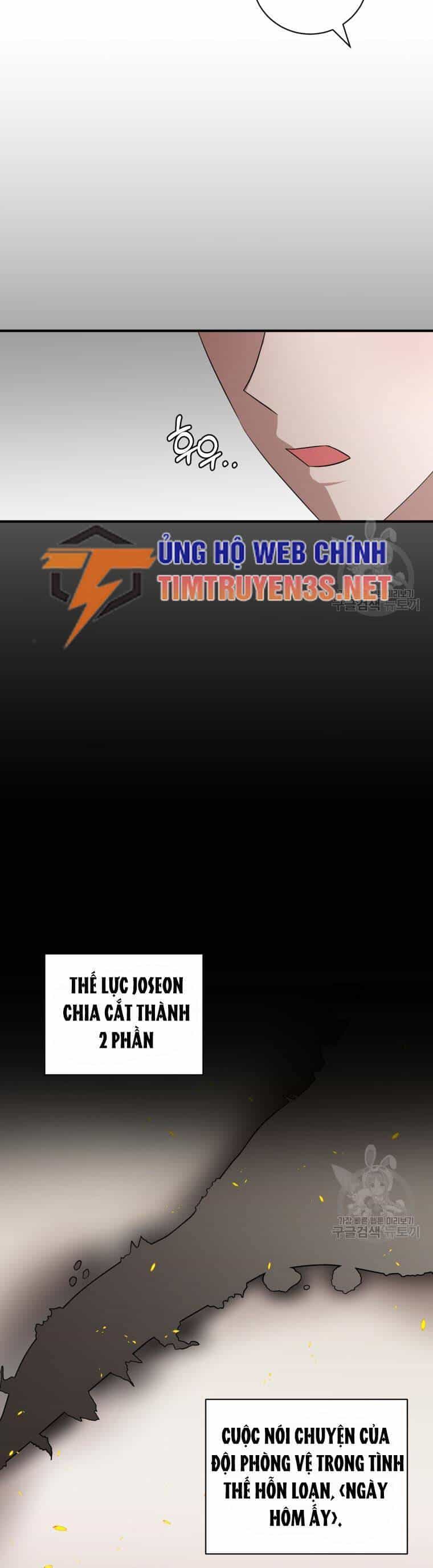 Trở Thành Siêu Diễn Viên Chỉ Bằng Việc Đọc Sách - Chương 44 - ảnh 14