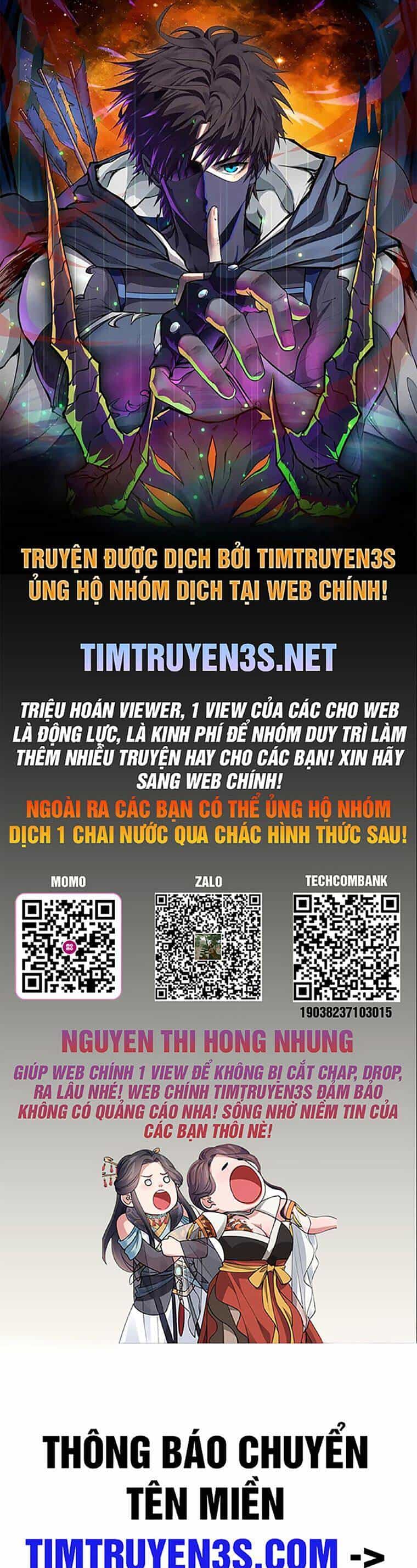 Trở Thành Siêu Diễn Viên Chỉ Bằng Việc Đọc Sách - Chương 45 - ảnh 1