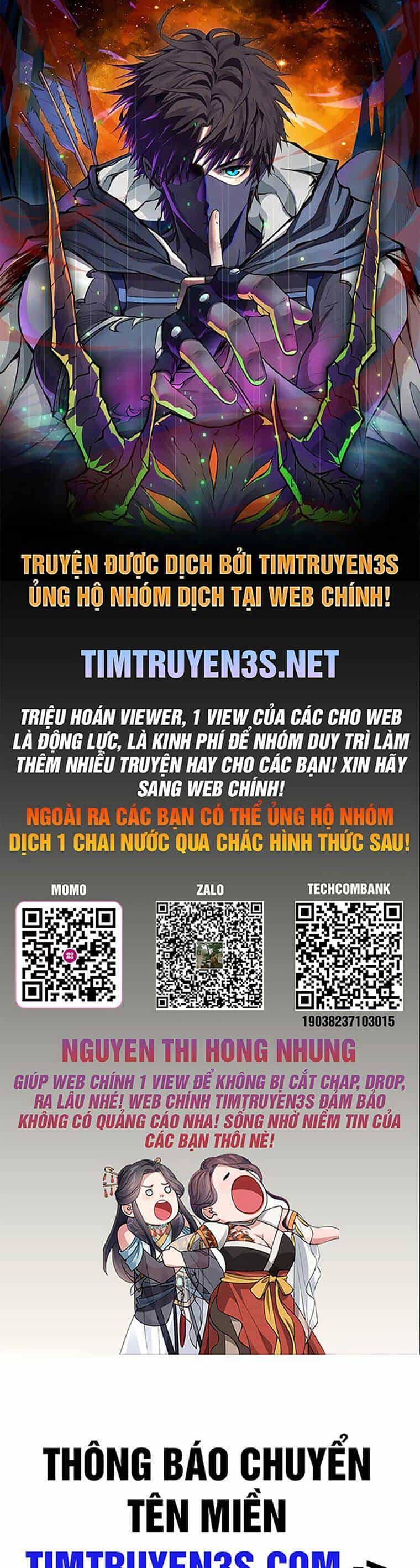 Trở Thành Siêu Diễn Viên Chỉ Bằng Việc Đọc Sách - Chương 46 - ảnh 1