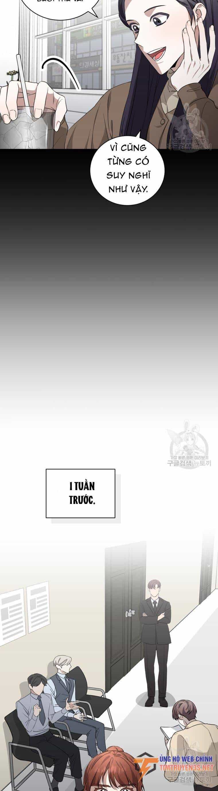 Trở Thành Siêu Diễn Viên Chỉ Bằng Việc Đọc Sách - Chương 46 - ảnh 21