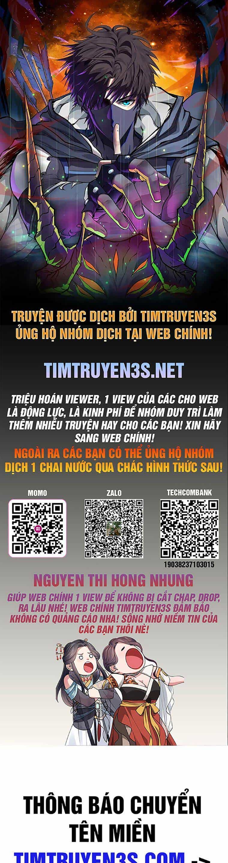 Trở Thành Siêu Diễn Viên Chỉ Bằng Việc Đọc Sách - Chương 49 - ảnh 1