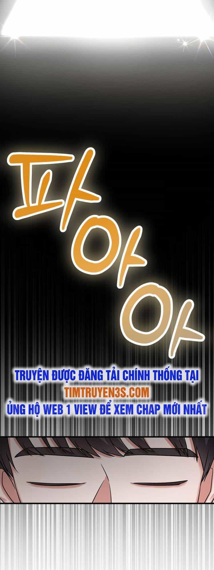 Trở Thành Siêu Diễn Viên Chỉ Bằng Việc Đọc Sách - Chương 5 - ảnh 44