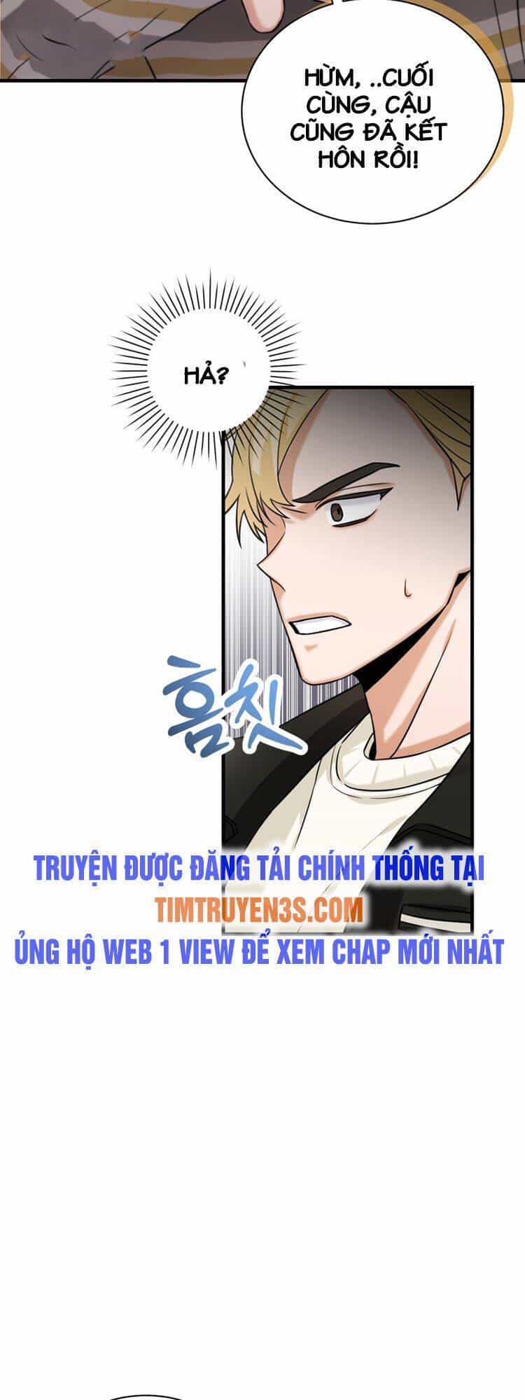 Trở Thành Siêu Diễn Viên Chỉ Bằng Việc Đọc Sách - Chương 5 - ảnh 50