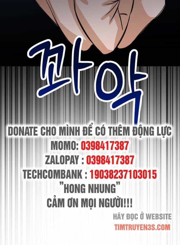 Trở Thành Siêu Diễn Viên Chỉ Bằng Việc Đọc Sách - Chương 5 - ảnh 71