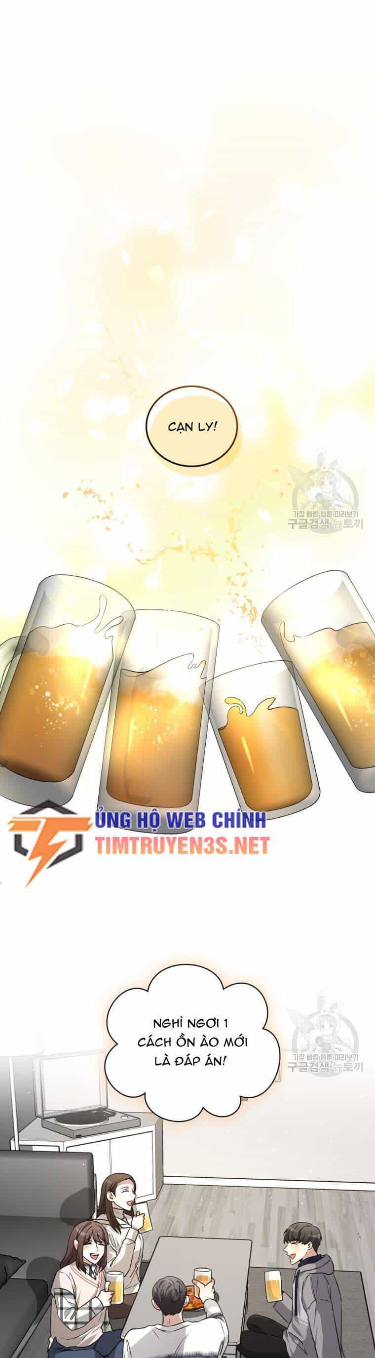 Trở Thành Siêu Diễn Viên Chỉ Bằng Việc Đọc Sách - Chương 50 - ảnh 24