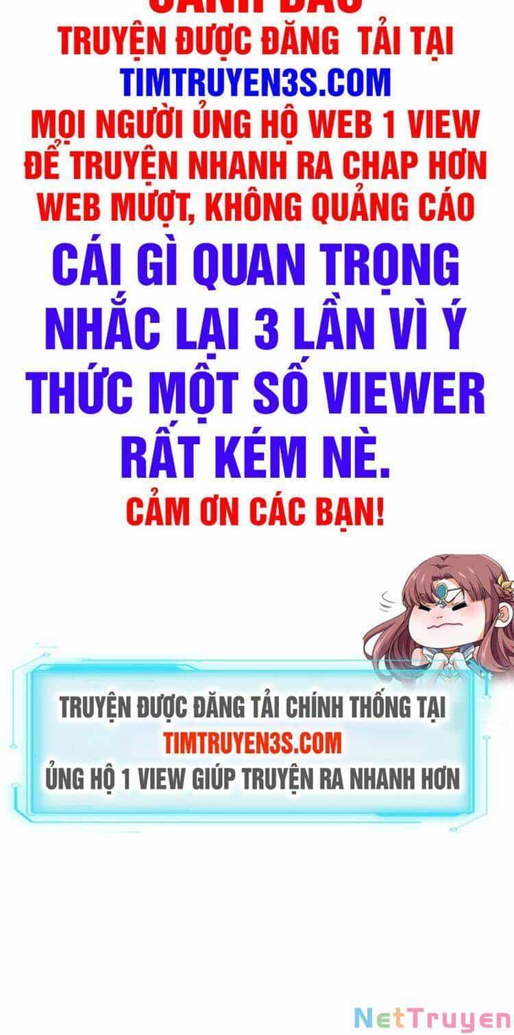 Trở Thành Siêu Diễn Viên Chỉ Bằng Việc Đọc Sách - Chương 6 - ảnh 2