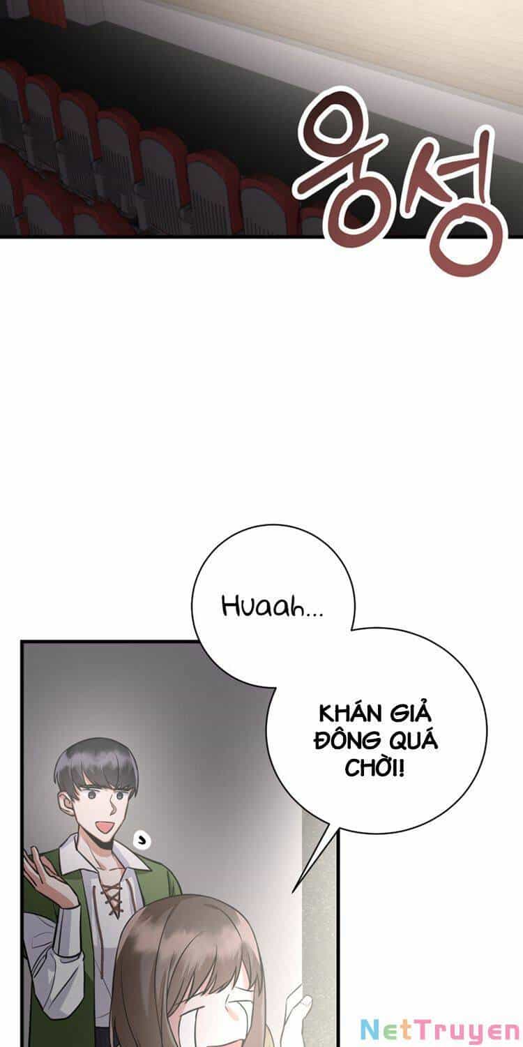 Trở Thành Siêu Diễn Viên Chỉ Bằng Việc Đọc Sách - Chương 6 - ảnh 31