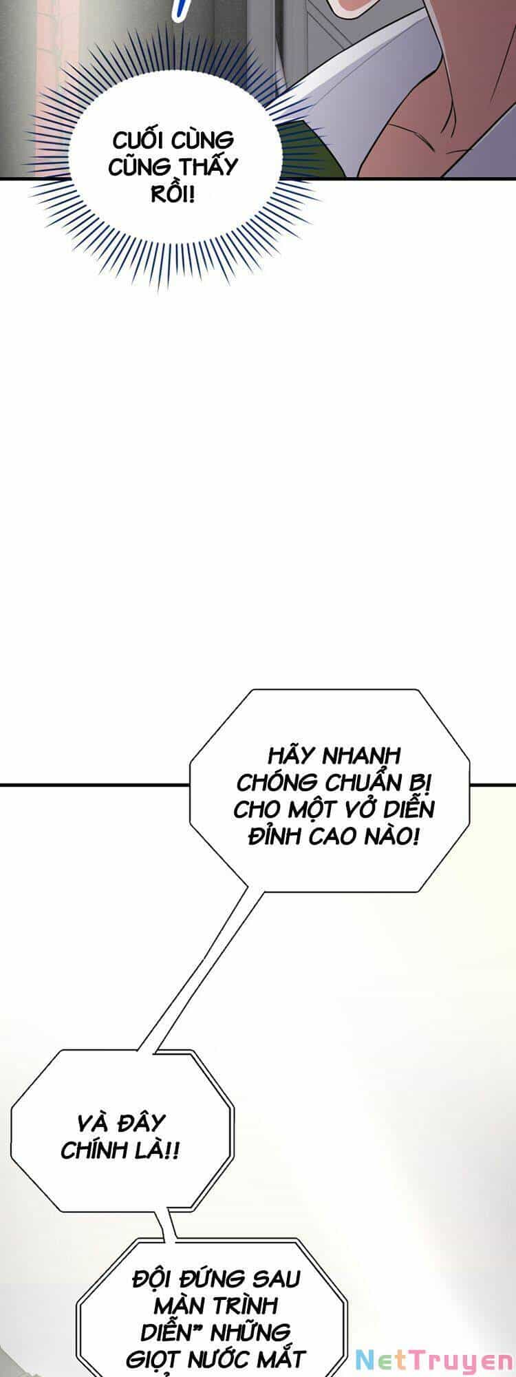 Trở Thành Siêu Diễn Viên Chỉ Bằng Việc Đọc Sách - Chương 6 - ảnh 41