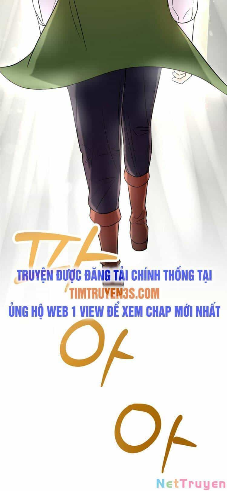 Trở Thành Siêu Diễn Viên Chỉ Bằng Việc Đọc Sách - Chương 6 - ảnh 50