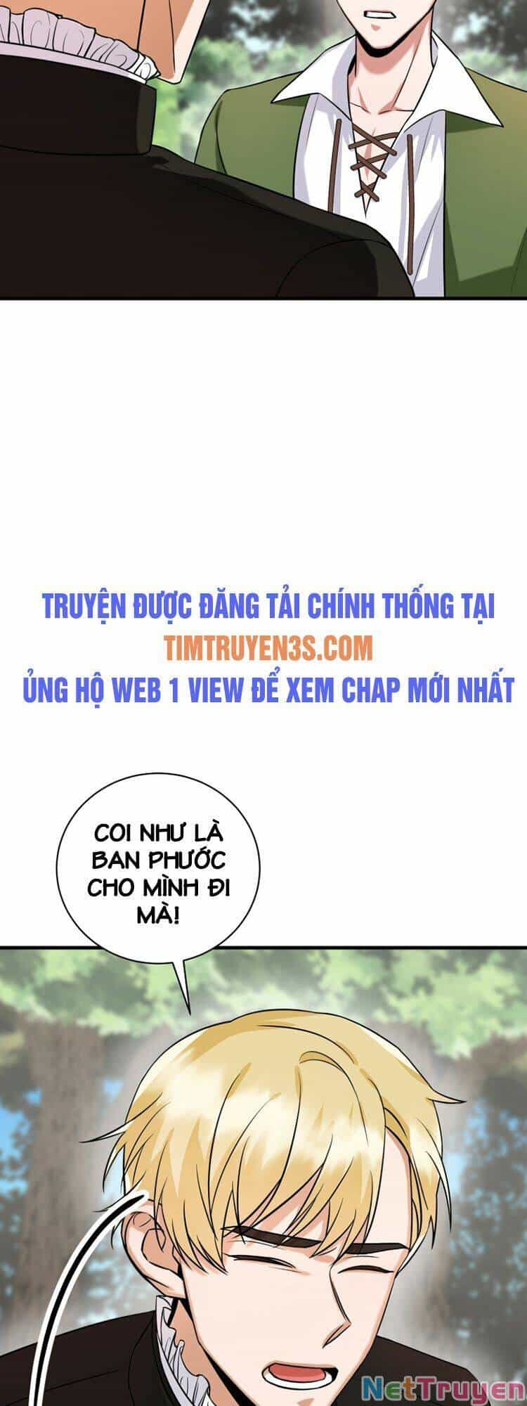 Trở Thành Siêu Diễn Viên Chỉ Bằng Việc Đọc Sách - Chương 6 - ảnh 52