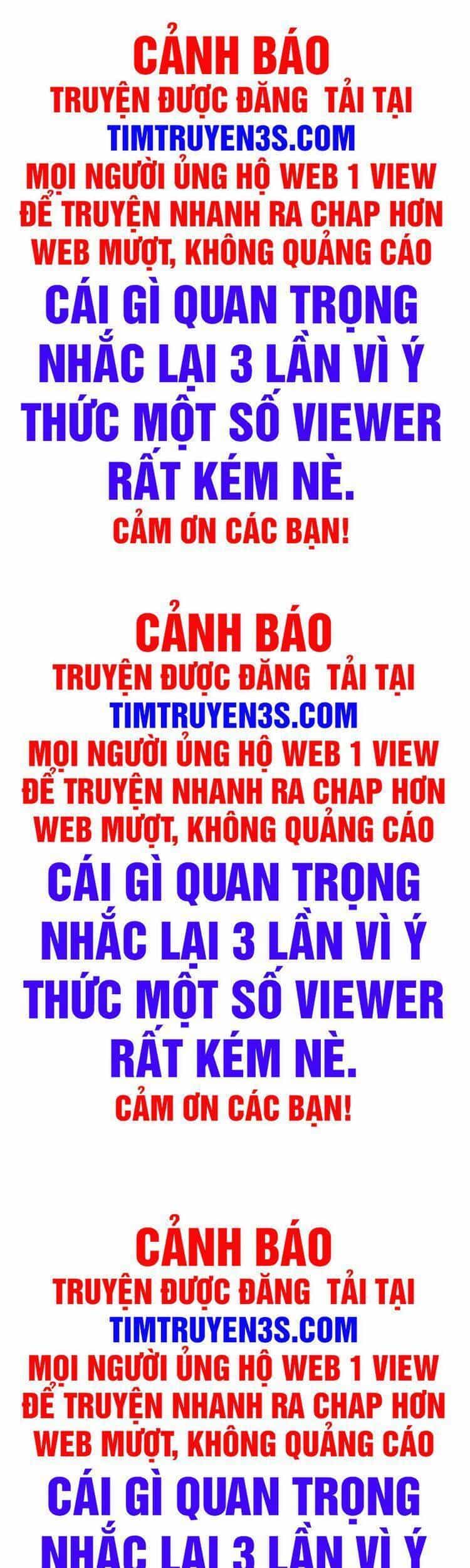 Trở Thành Siêu Diễn Viên Chỉ Bằng Việc Đọc Sách - Chương 7 - ảnh 1