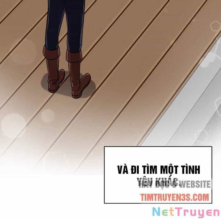 Trở Thành Siêu Diễn Viên Chỉ Bằng Việc Đọc Sách - Chương 7 - ảnh 17