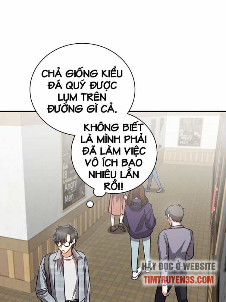 Trở Thành Siêu Diễn Viên Chỉ Bằng Việc Đọc Sách - Chương 8 - ảnh 15