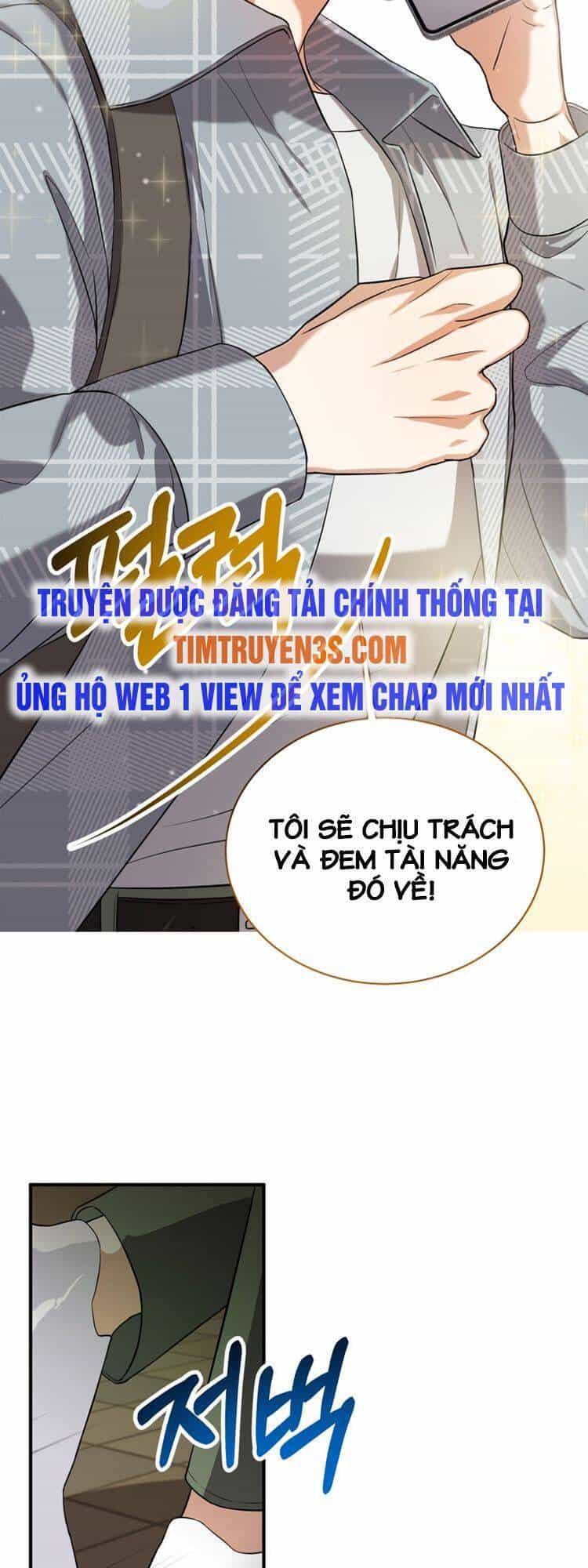 Trở Thành Siêu Diễn Viên Chỉ Bằng Việc Đọc Sách - Chương 8 - ảnh 28