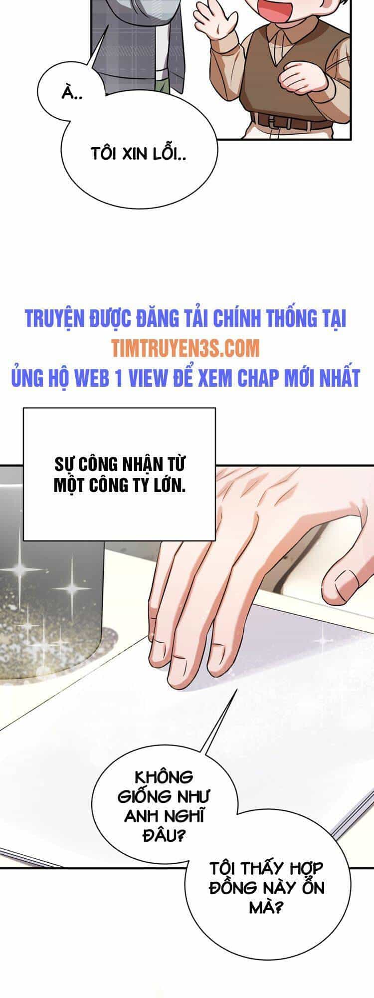 Trở Thành Siêu Diễn Viên Chỉ Bằng Việc Đọc Sách - Chương 8 - ảnh 52