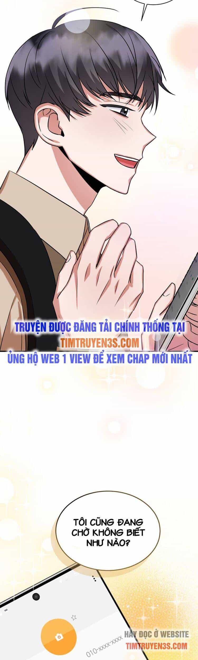 Trở Thành Siêu Diễn Viên Chỉ Bằng Việc Đọc Sách - Chương 9 - ảnh 53