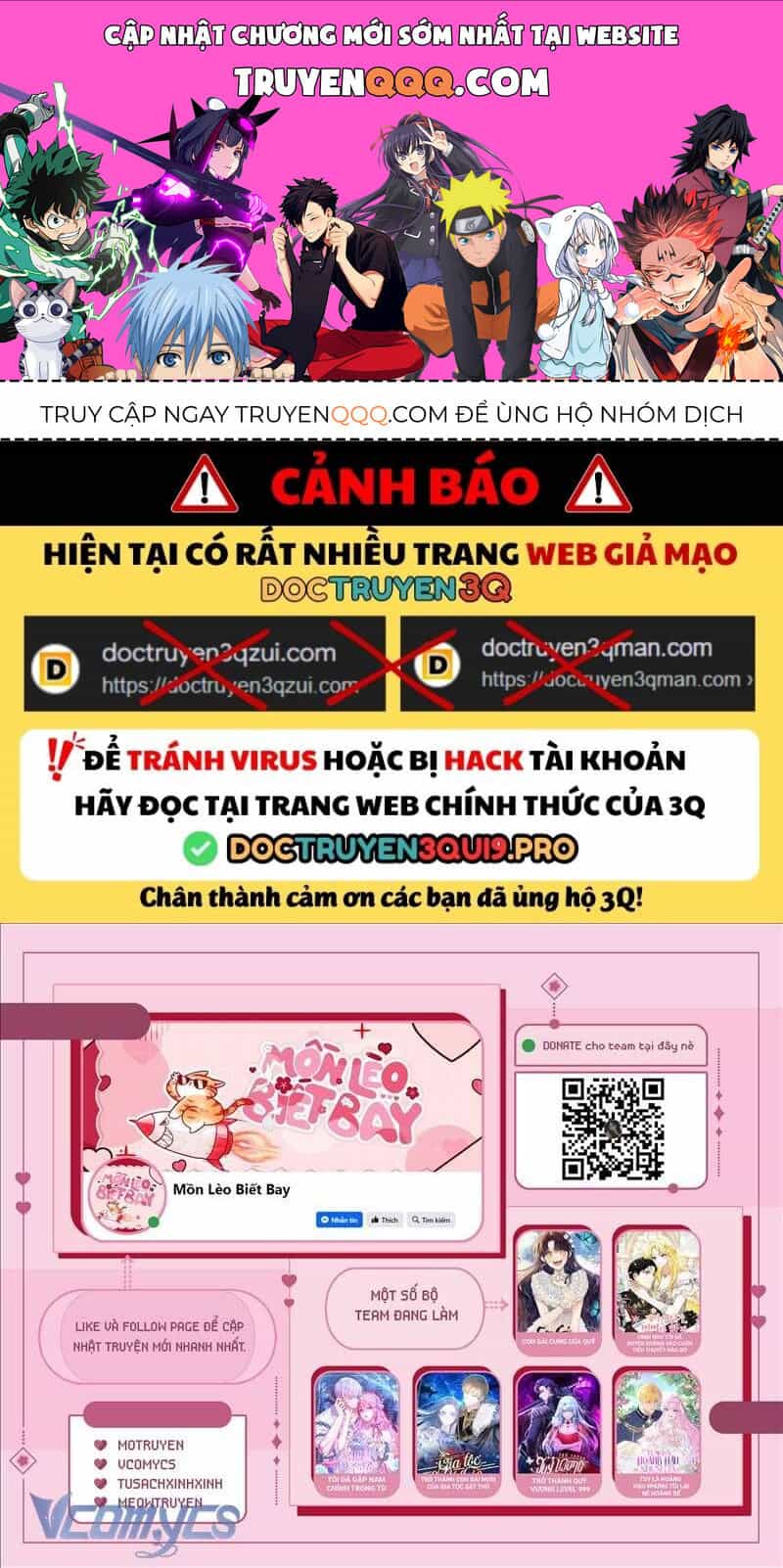 Trở Thành Sóc Nhỏ Của Kẻ Phản Diện - Chương 37 - ảnh 1