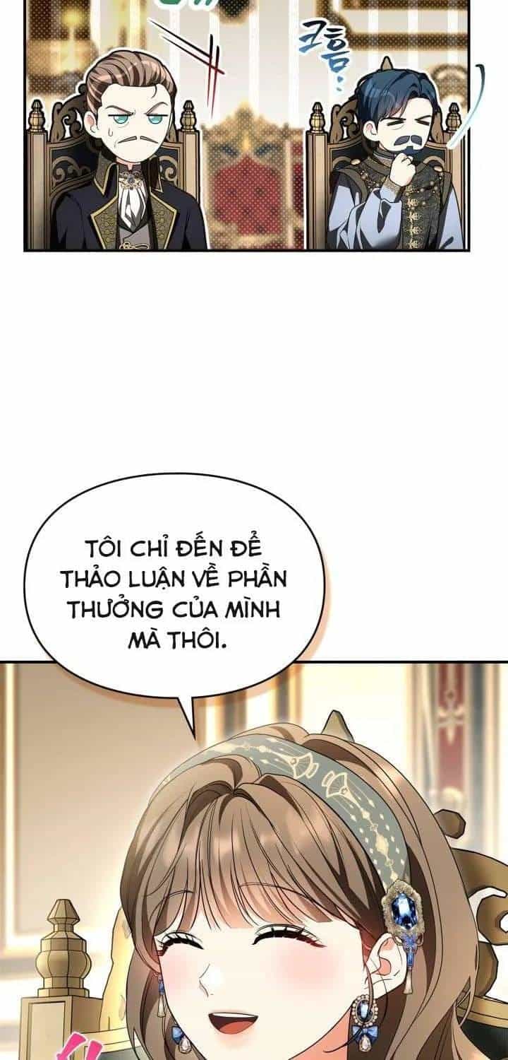 Trở Thành Sóc Nhỏ Của Kẻ Phản Diện - Chương 60 - ảnh 31