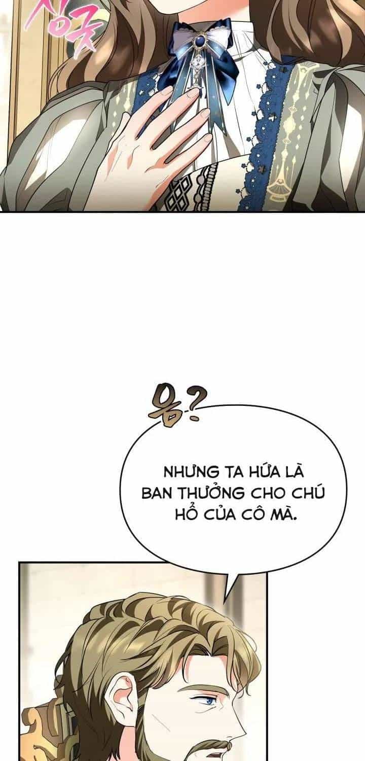 Trở Thành Sóc Nhỏ Của Kẻ Phản Diện - Chương 60 - ảnh 32