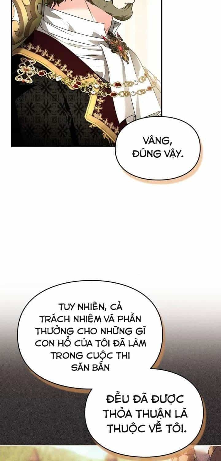 Trở Thành Sóc Nhỏ Của Kẻ Phản Diện - Chương 60 - ảnh 33
