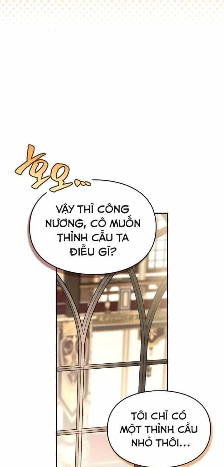Trở Thành Sóc Nhỏ Của Kẻ Phản Diện - Chương 60 - ảnh 36