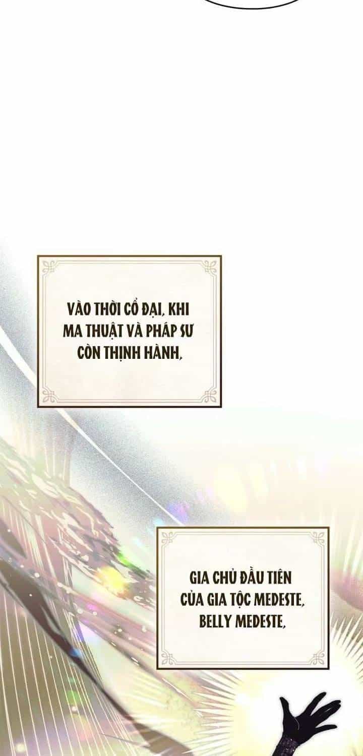 Trở Thành Sóc Nhỏ Của Kẻ Phản Diện - Chương 60 - ảnh 58