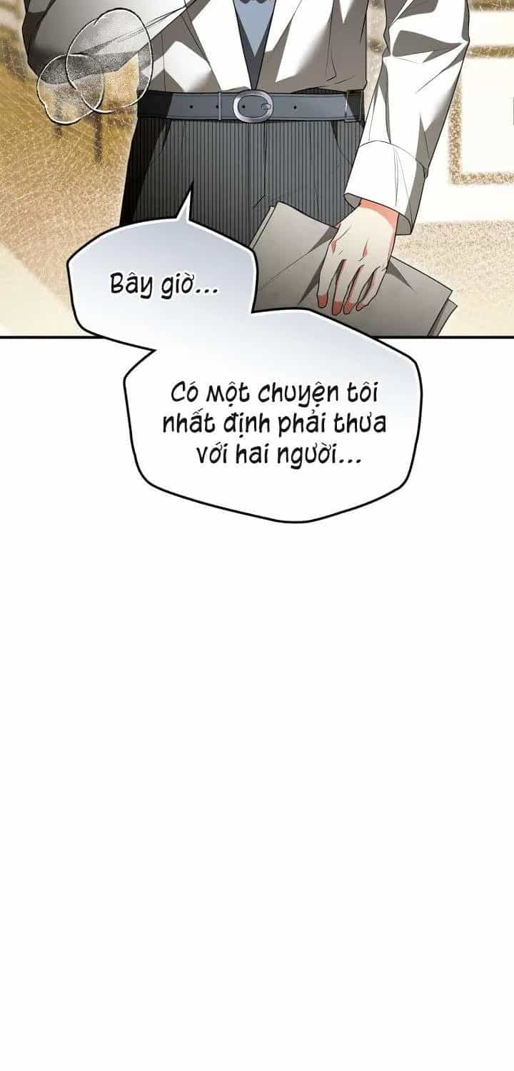 Trở Thành Sóc Nhỏ Của Kẻ Phản Diện - Chương 61 - ảnh 42