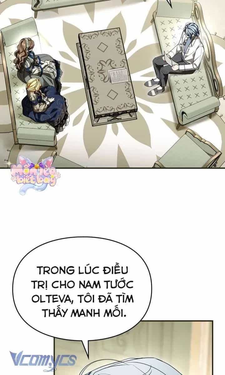 Trở Thành Sóc Nhỏ Của Kẻ Phản Diện - Chương 61 - ảnh 44
