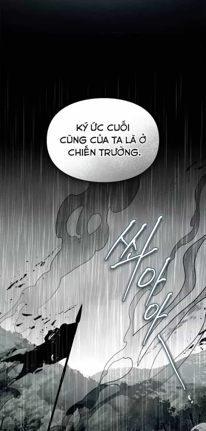Trở Thành Sóc Nhỏ Của Kẻ Phản Diện - Chương 62 - ảnh 44