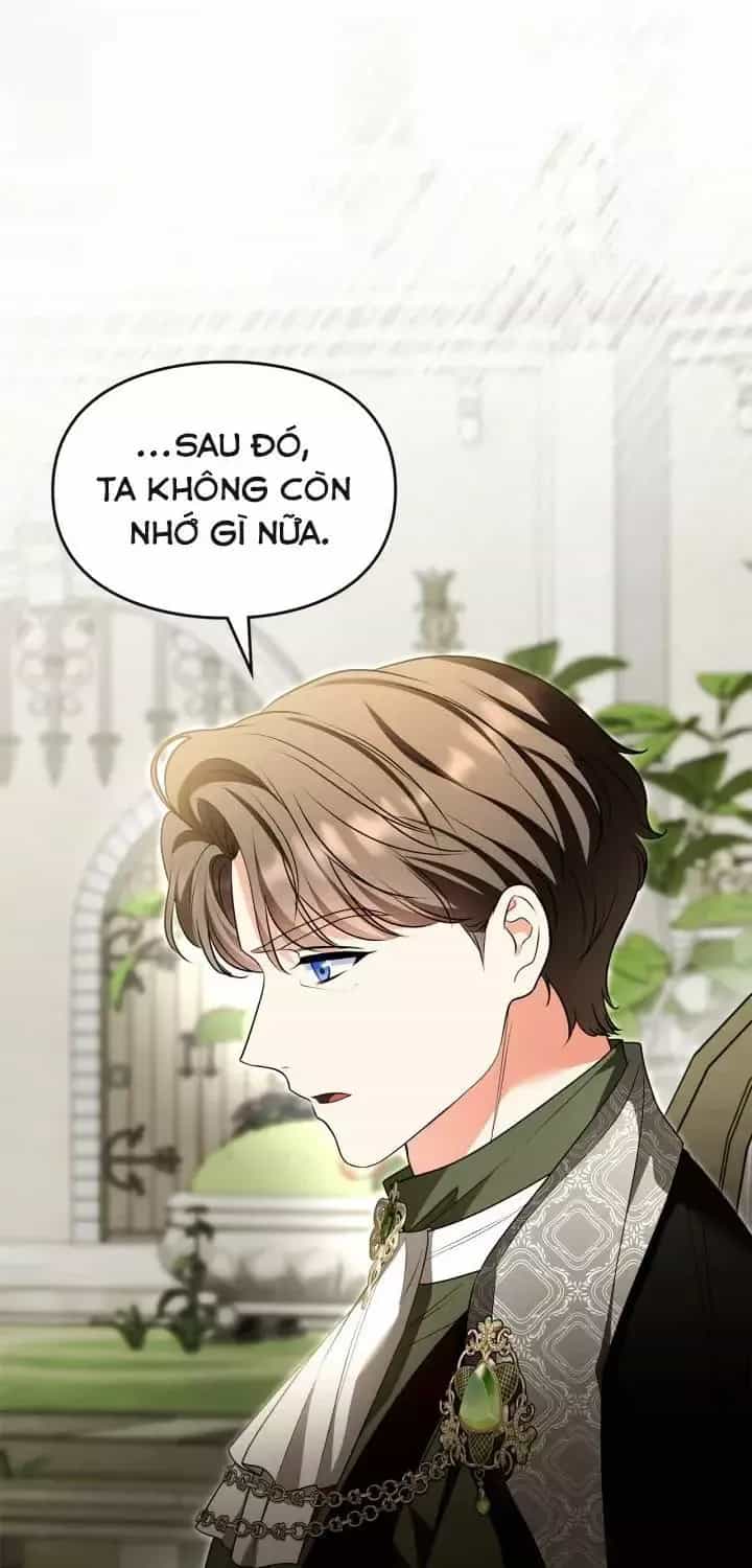 Trở Thành Sóc Nhỏ Của Kẻ Phản Diện - Chương 62 - ảnh 52