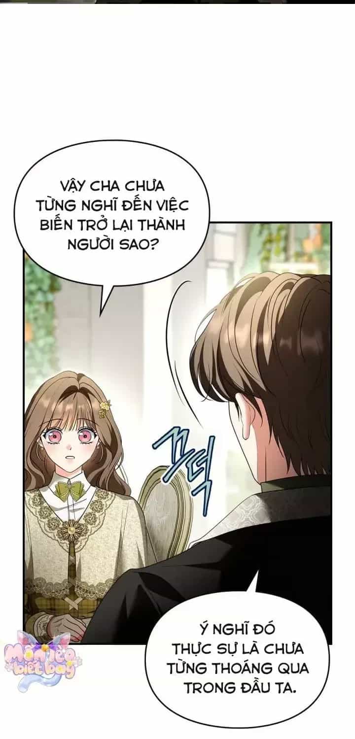 Trở Thành Sóc Nhỏ Của Kẻ Phản Diện - Chương 62 - ảnh 53