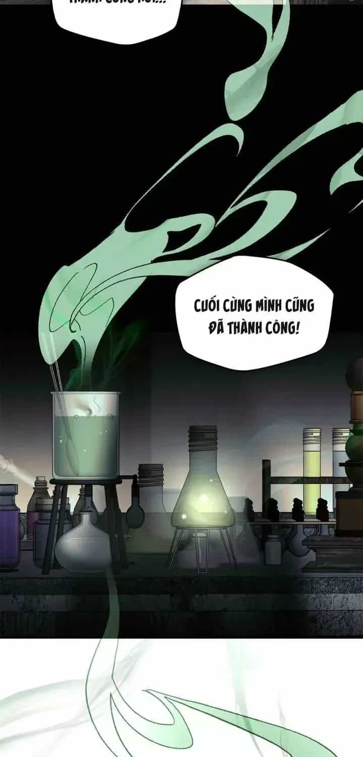 Trở Thành Sóc Nhỏ Của Kẻ Phản Diện - Chương 63 - ảnh 22