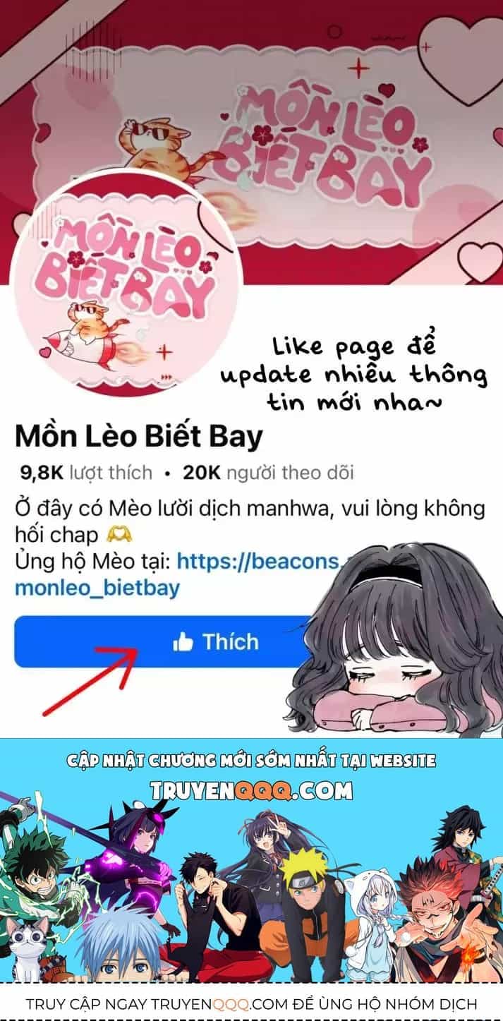 Trở Thành Sóc Nhỏ Của Kẻ Phản Diện - Chương 63 - ảnh 84