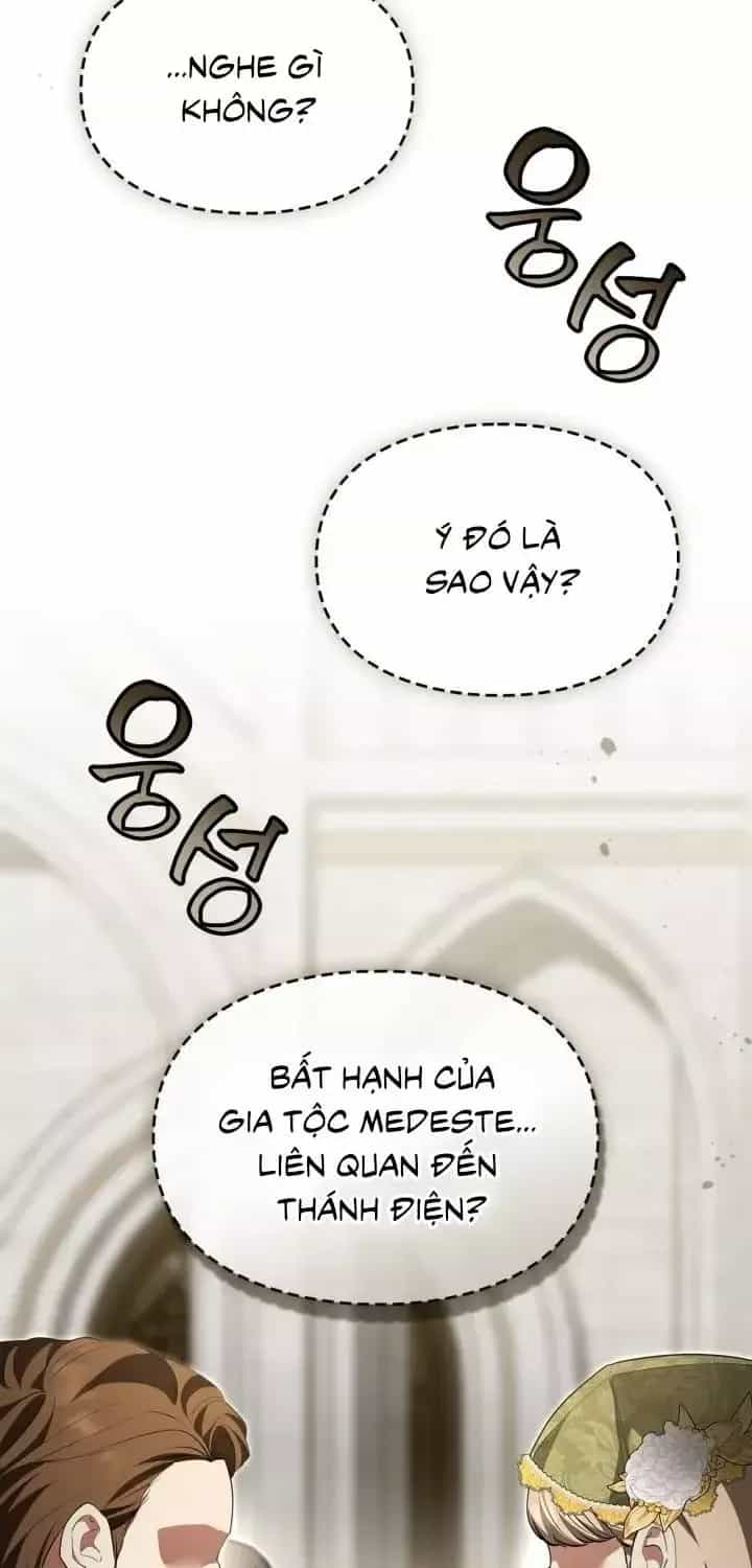 Trở Thành Sóc Nhỏ Của Kẻ Phản Diện - Chương 66 - ảnh 15