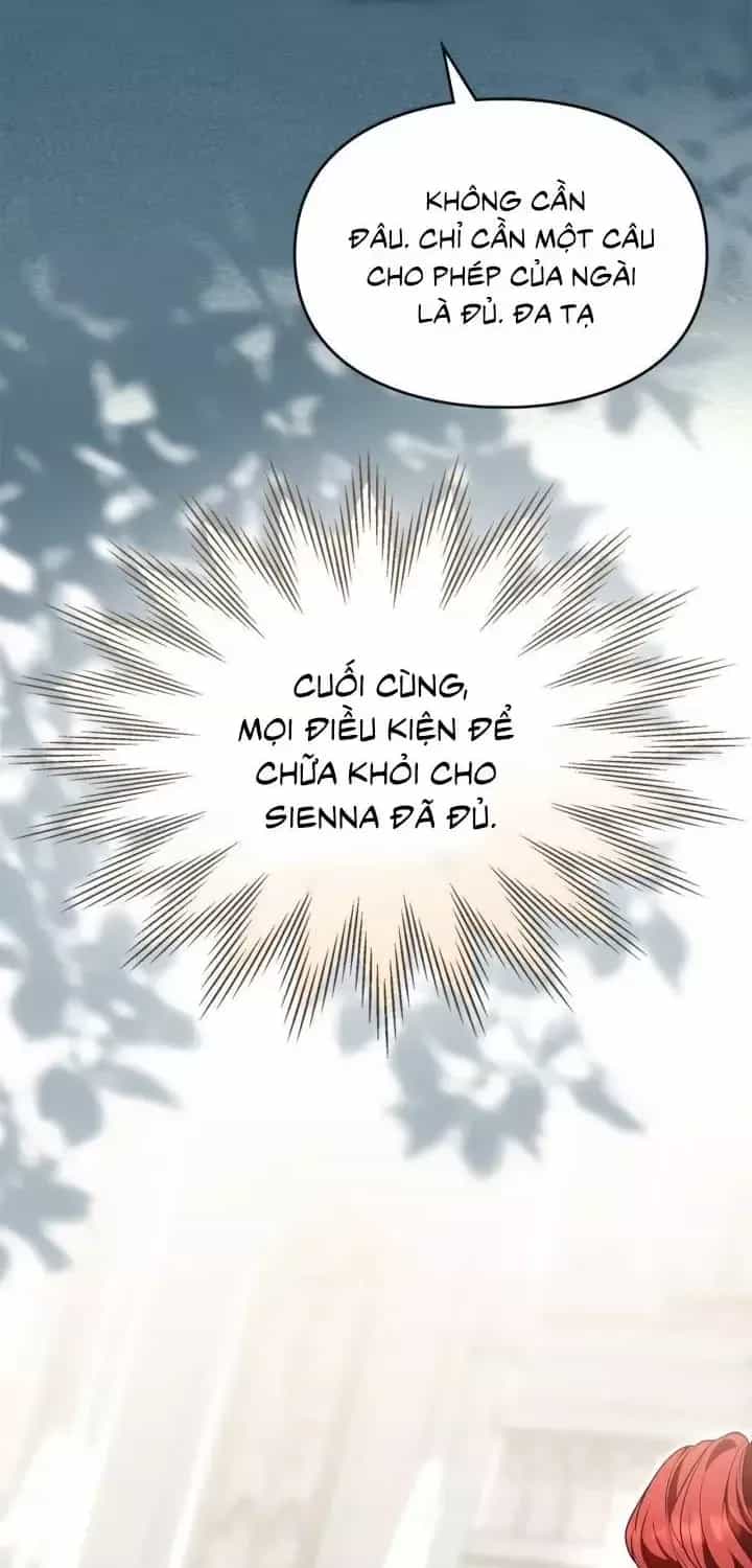 Trở Thành Sóc Nhỏ Của Kẻ Phản Diện - Chương 66 - ảnh 40