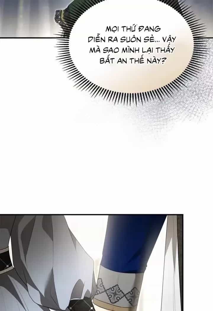 Trở Thành Sóc Nhỏ Của Kẻ Phản Diện - Chương 66 - ảnh 53