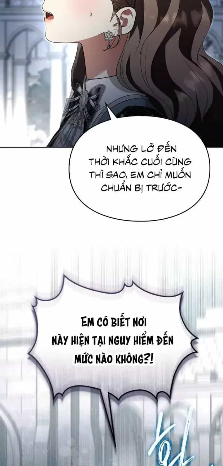 Trở Thành Sóc Nhỏ Của Kẻ Phản Diện - Chương 66 - ảnh 79